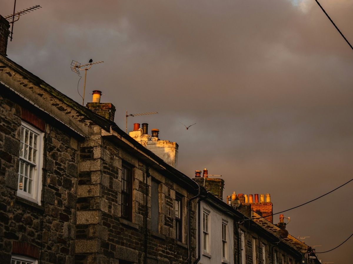 Emergency Roofing in Doncaster