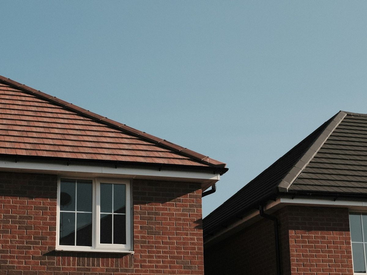 Fascias & Soffits in Doncaster