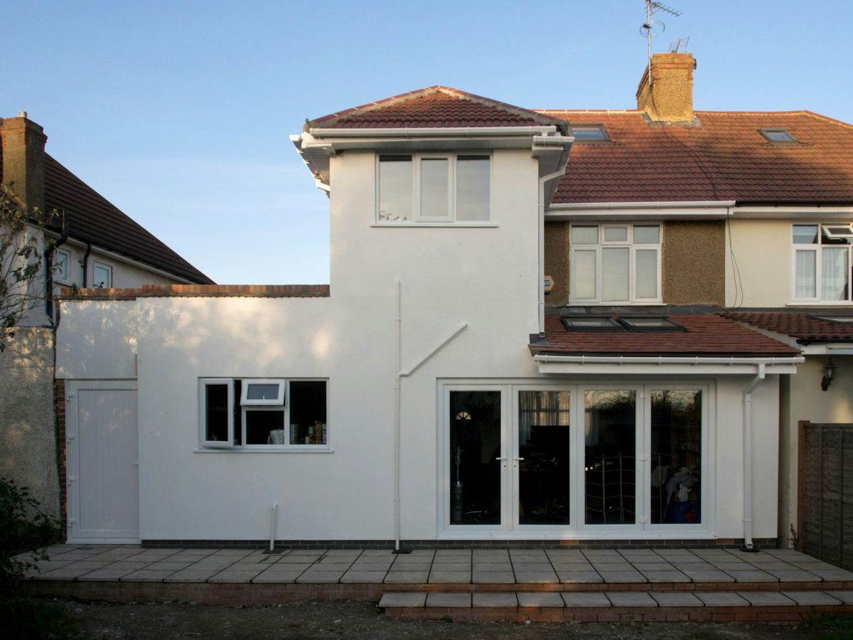 Flat Roofing in Doncaster