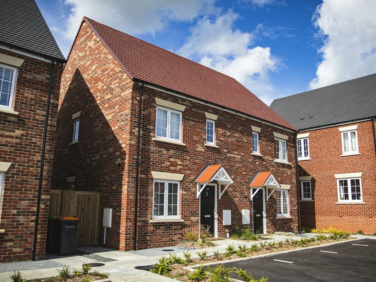 New Roofs in Doncaster