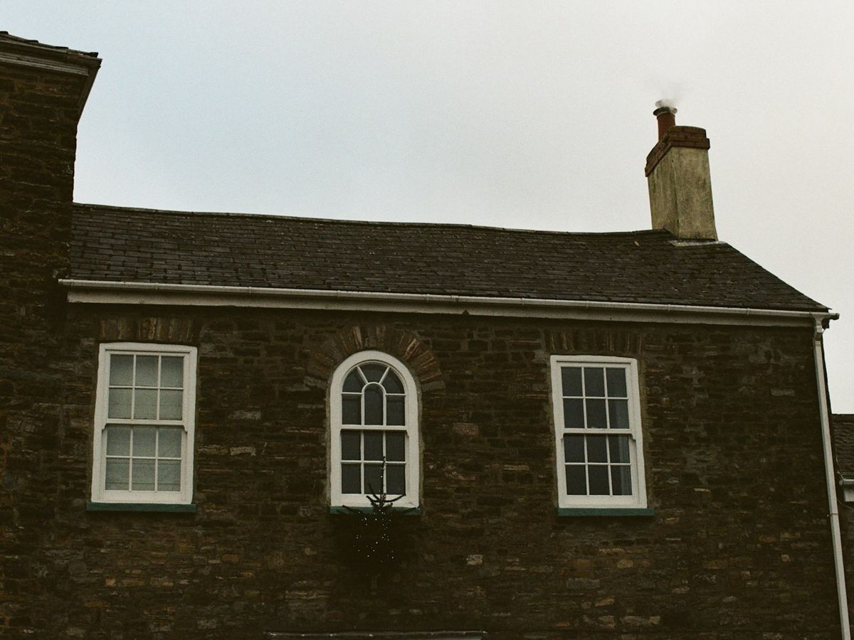 Roof Repairs in Doncaster